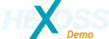 Hexoss Inc